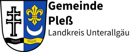 Gemeinde Pleß